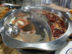 -贵州黄牛肉(西溪湿地店)