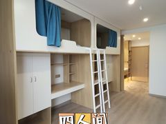 -徐州雨润农副产品全球采购中心