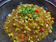 -北雪湘园酒家(五山店)