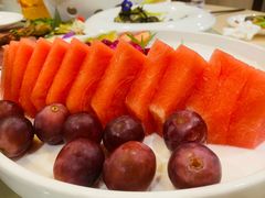 -新龙船黄浦江餐饮游船官方自营店