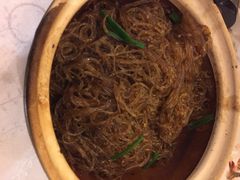 阿诺泰•泰国餐厅(紫荆店)-阿诺泰·泰国餐厅(紫荆店)