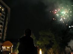 -成都蒲江花样年福朋喜来登度假酒店·宜客乐西餐厅