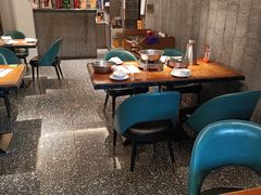 -鱼头泡饭·湖北菜·非物质文化遗产(岳家嘴总店)