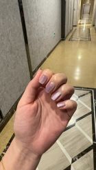 -LynLyn琳林美甲美睫