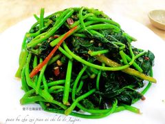 -海滨鸭仔饭(海宁店)