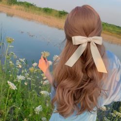 -UnHair Salon