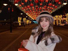 -中国船政文化博物馆