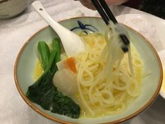 -水上明月·湖景餐厅