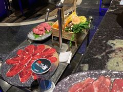 -王家渡火锅店(亦庄店)