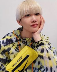 -蜜堂美业 