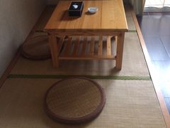 -徂徕山森林康养度假谷温泉