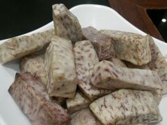 picture-稻香酒家·33年老字号·港式粤菜(富邦中心店)