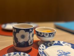 -小山日本料理(兴业太古汇店)
