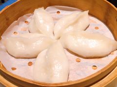 -湘轩·土菜研究院(光大店)