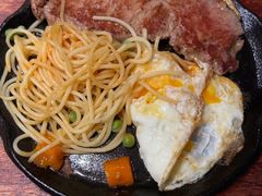 -豪客来牛排(厦门万达金街店)
