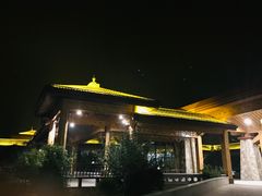 -天屿湖