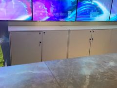 -堂会·KTV·自助餐·团建聚会(天河店)