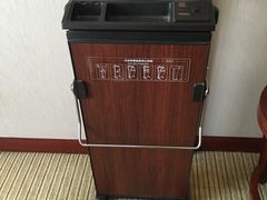 -天鹅湖大酒店