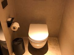 -深圳滨河时代ICON LAB艾垦酒店