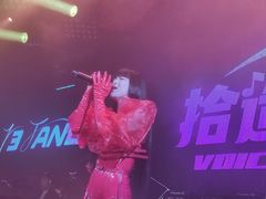 -拾叁唐Livehouse(佛山禅城店)