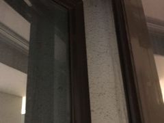 -成都太古里总府王府井亚朵X酒店