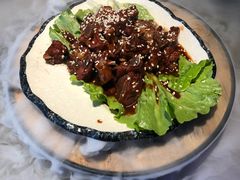 -西塘人家•黑金冠本地好店