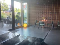 -茗知道茶馆(世博源店)