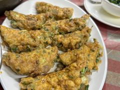 -黎记大排档(慈云路店)