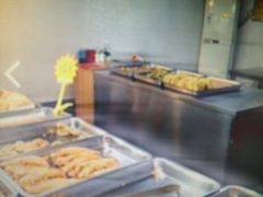 -北坦杨家干炸里脊(总店)