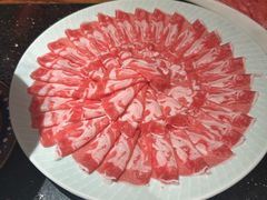 -南门涮肉(东单店)