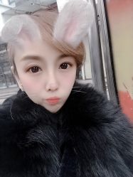 -武汉百佳妇产医院