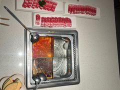 -海底捞火锅(高科广场店)