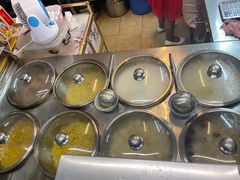 -张钦德·广场老牌豆花甜汤(总店)