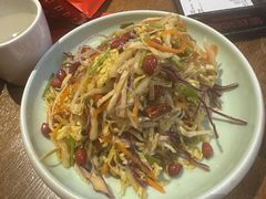 -管氏翅吧(护国寺店)