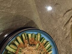 -同喜烤鸭店(光芒店)