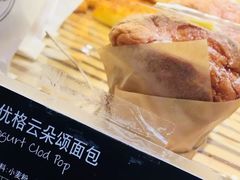 -多乐之日(西苑龙湖店)
