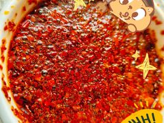 -鑫龙火锅城(青岛分店)