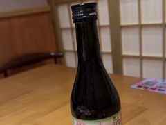 -鮨桐日本料理(望京店)