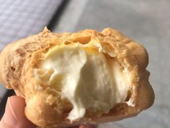 -吴记·吴酥生PASTRY宫廷酥饼