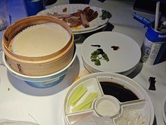 -味界·精致赣菜(招商花园城店)