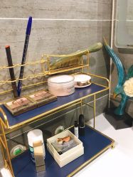 -妙睫屋日式美甲美睫