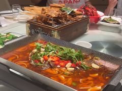 -阿胖龙虾(罍街店)