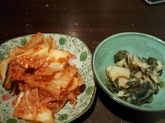 -铃木食堂(帽儿胡同店)