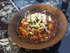 -阿嫂印象·民间江湖菜(大学城店)