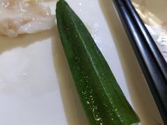 -同和居(什刹海店)