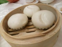 -潮福城大酒楼·潮粤菜·港式点心(阳光城店)