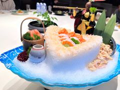 -浙里会