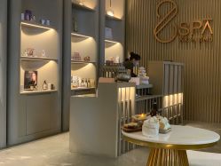 -8SPA养愈空间·新中式疗愈spa