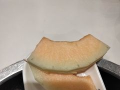 -草原传奇鲜羊火锅(桥北店)