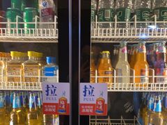 -为民烧烤吧.自贡爆炒菜(收录10年好店)